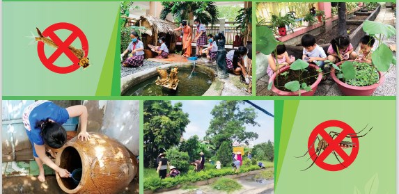 Ảnh đại diện